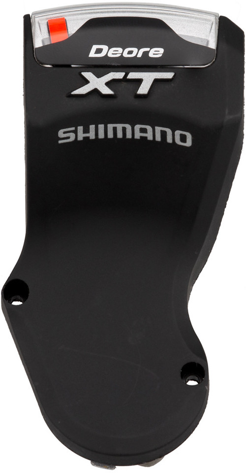 shimano xt m770 shifter