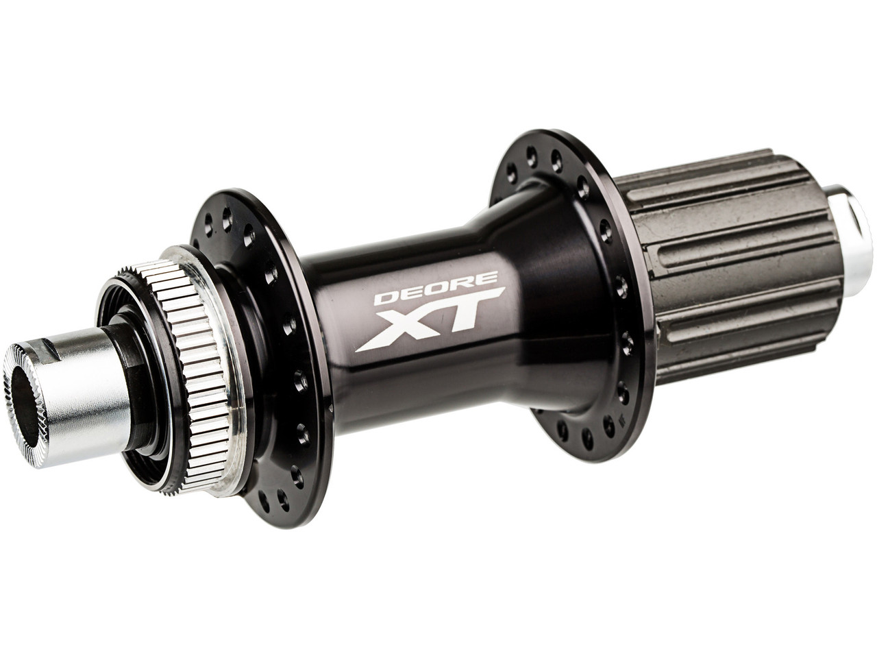 shimano-moyeu-arri-re-xt-fh-m8010-disc-center-lock-axe-traversant-12-mm