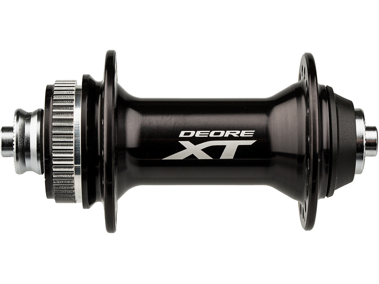 Shimano XT HB-M8000 Center Lock Disc 
