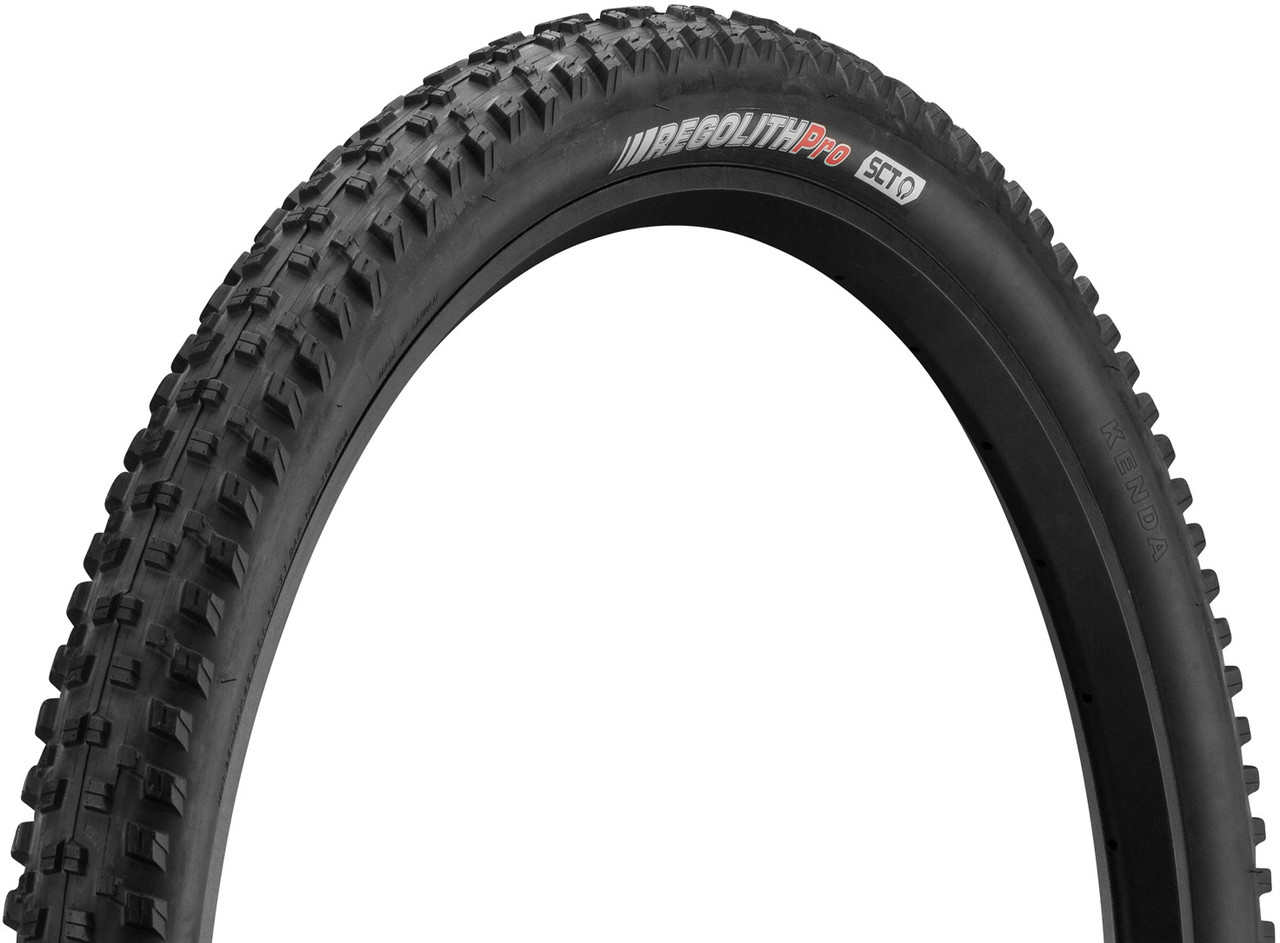 Kenda online regolith 27.5