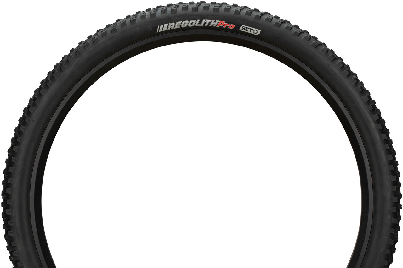 pneu 29x2 40 kenda regolith pro tubeless k1214
