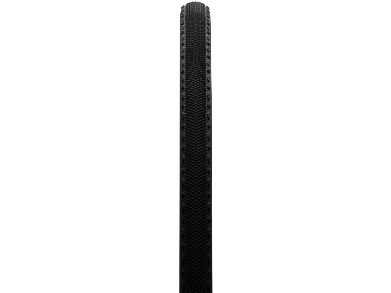 Challenge Almanzo Gravel Reifen – 700 X 33 Mm, Mit Anti-Reifenpanne-Schutz, Aus Baumwolle & Polyamid