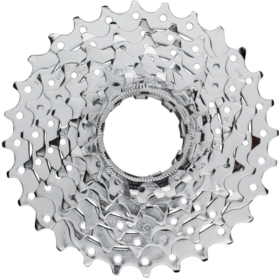 SRAM PG 850 8 speed MTB Cassette bike components