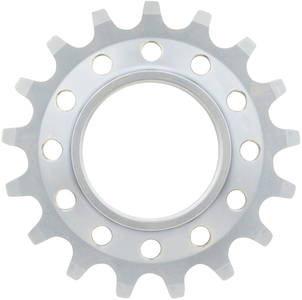 Bike cog hotsell