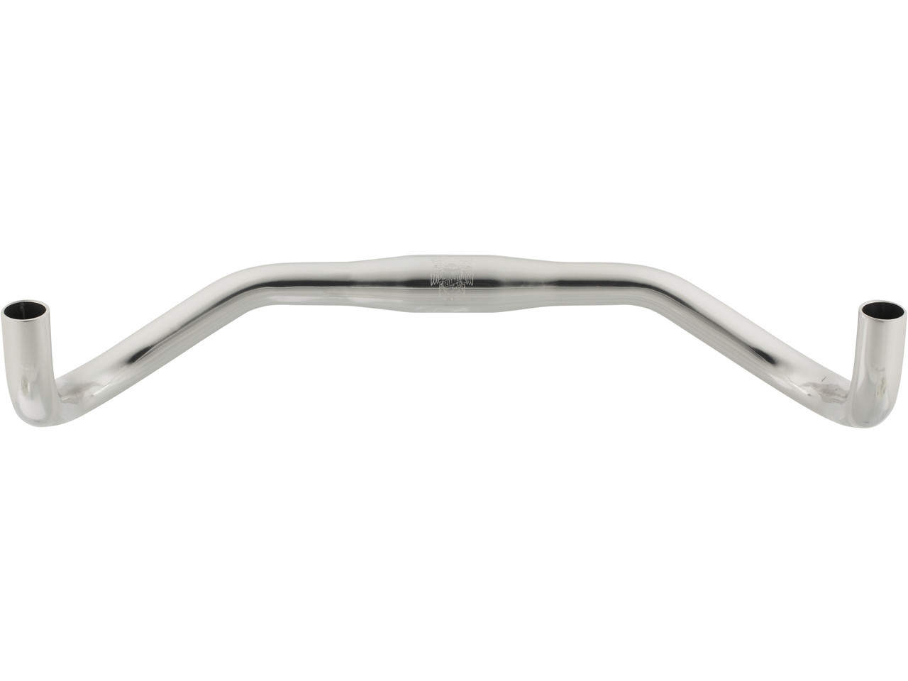 NITTO RB021SSB 31.8 Handlebars