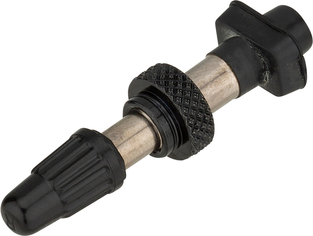 Tube Rvc Component Mavic UST RVC Valve: Ideal for Cross Country & All Mountain | bike ...