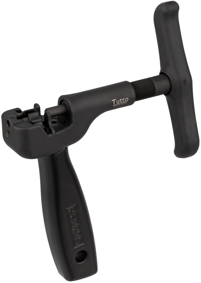 Pedros Tutto Multi Chain Tool kaufen