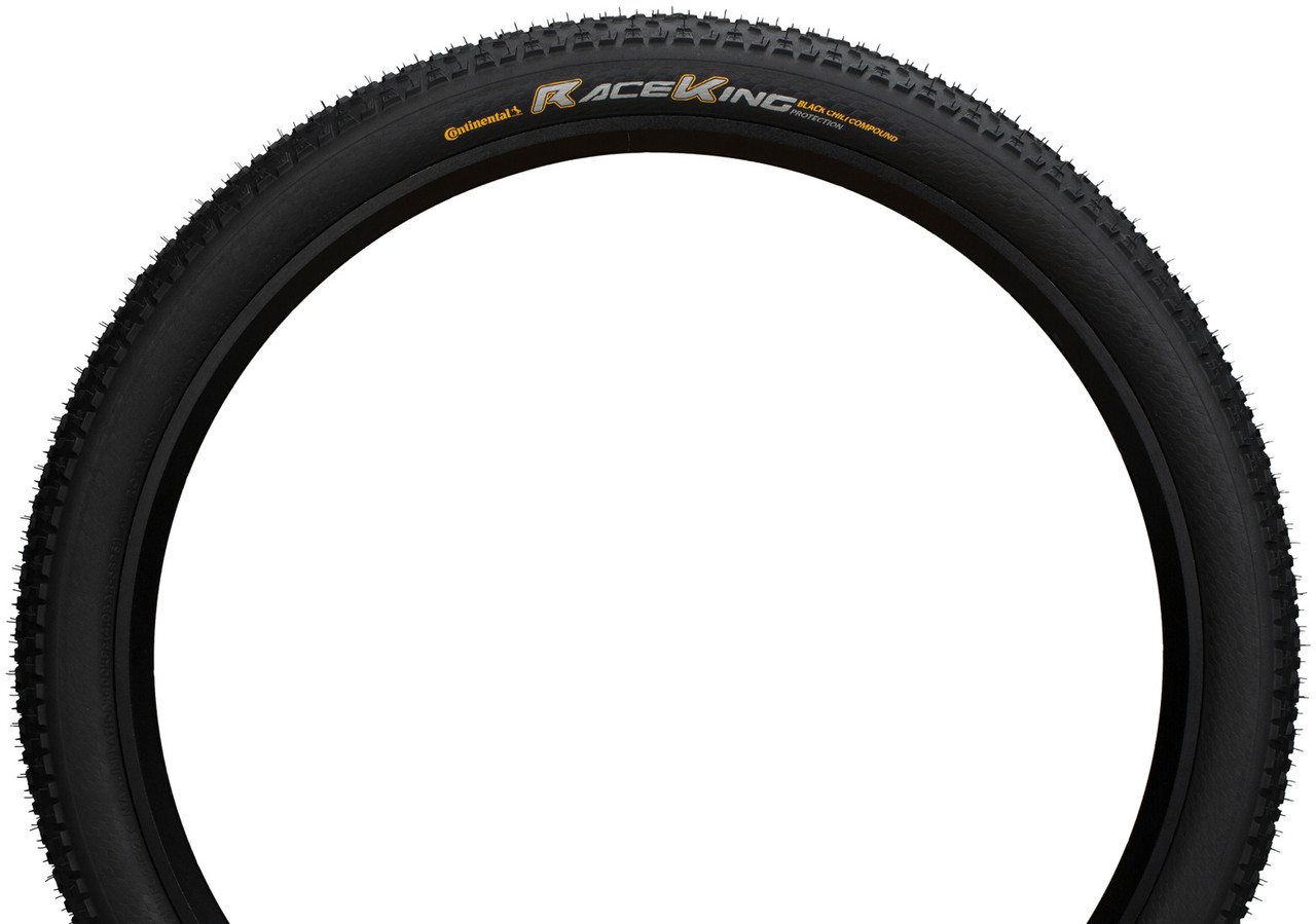 Continental Race King 2.2 ProTection 26" Folding Tyre