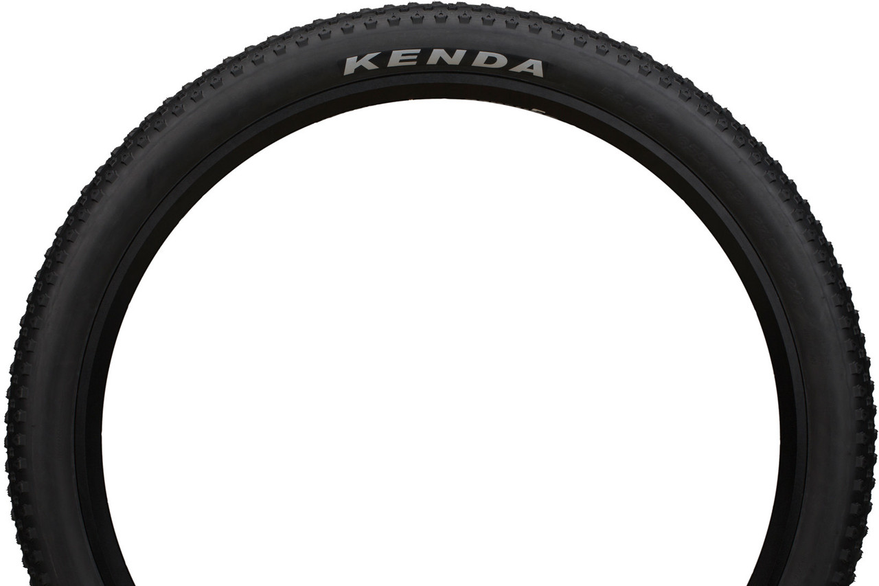 Kenda Honey Badger XC Pro 29" Faltreifen Modell 2018