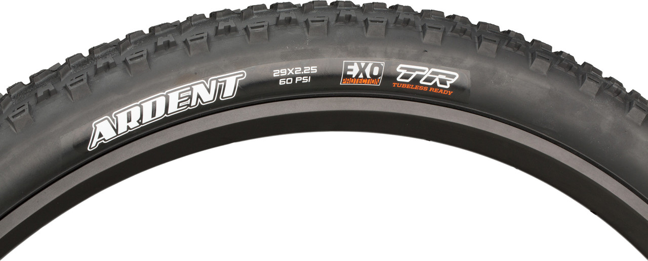 Maxxis Ardent Dual EXO TR 29