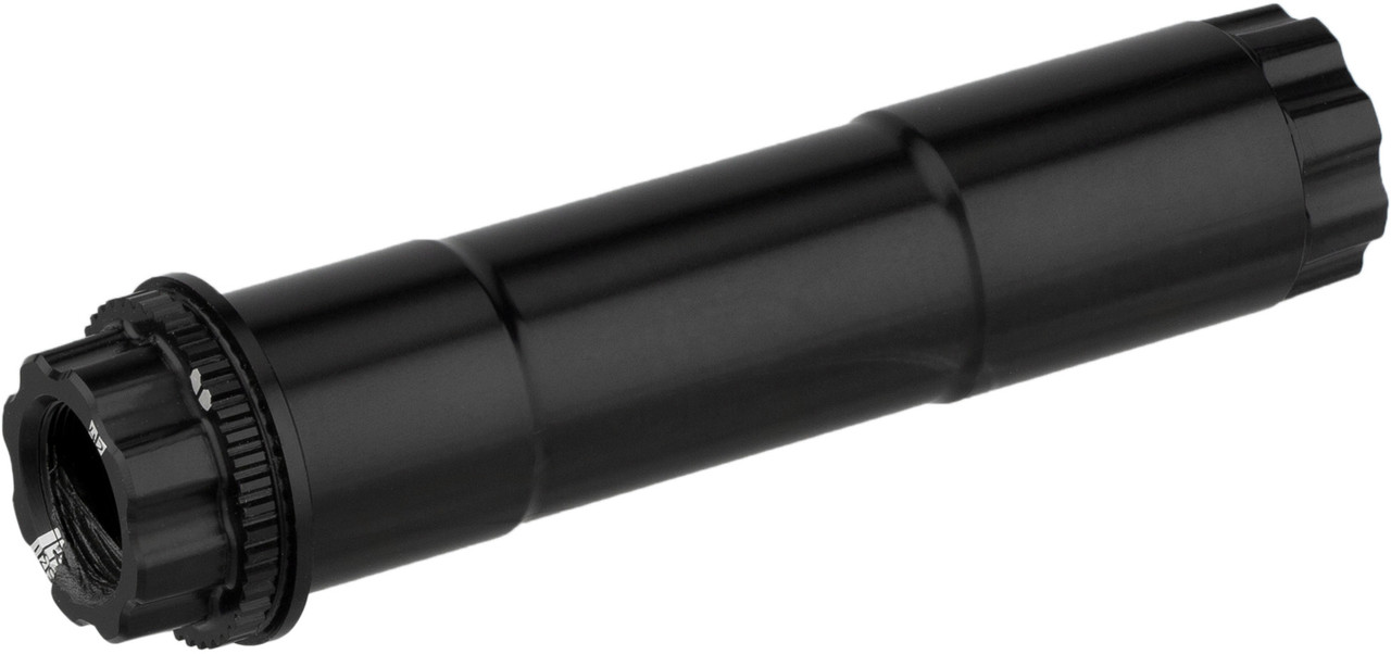 Rotor KAPIC Boost Crank Axle