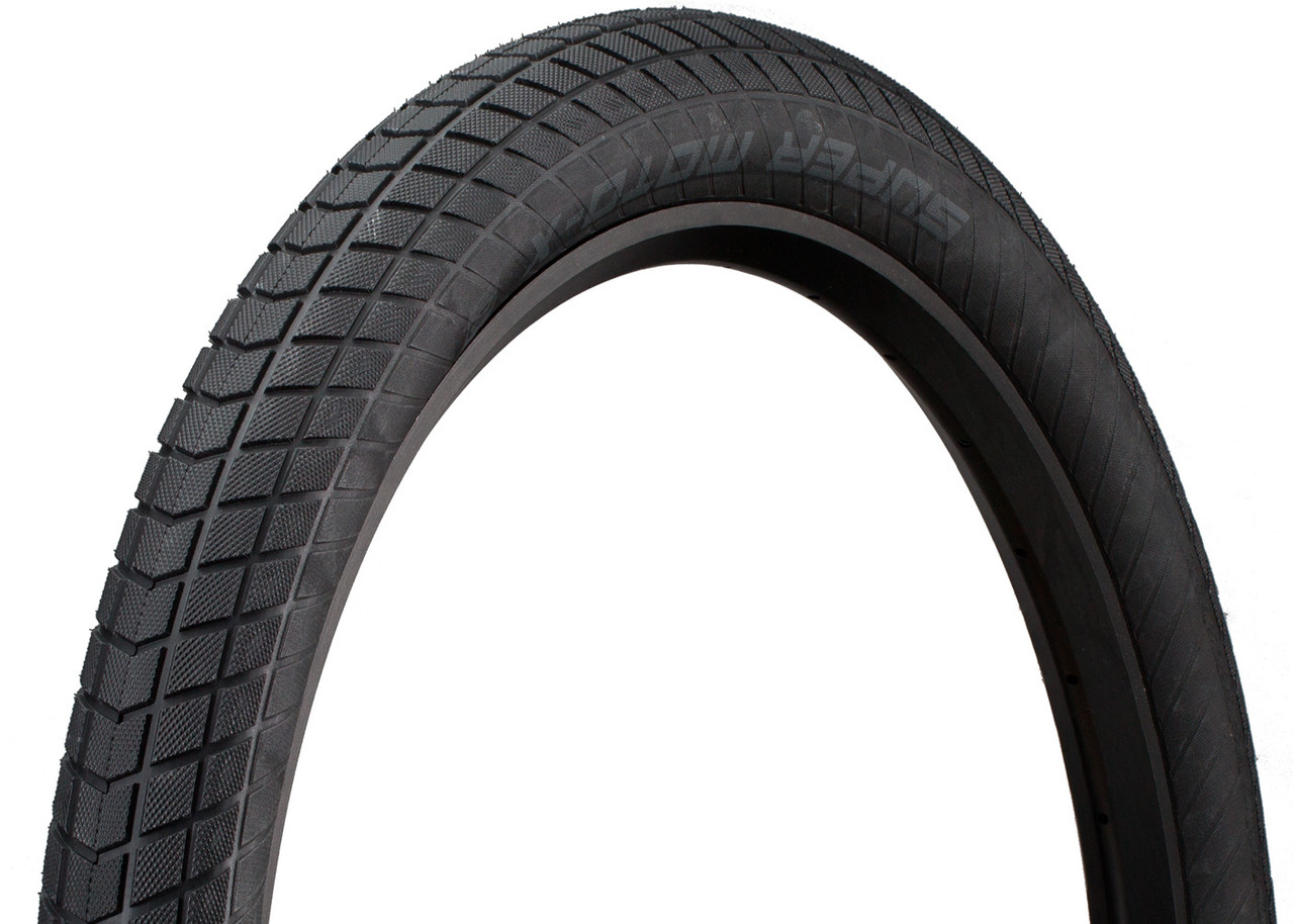 ramp Meerdere medaillewinnaar Schwalbe Super Moto-X Performance RaceGuard 27.5+ Wired Tyre -  bike-components