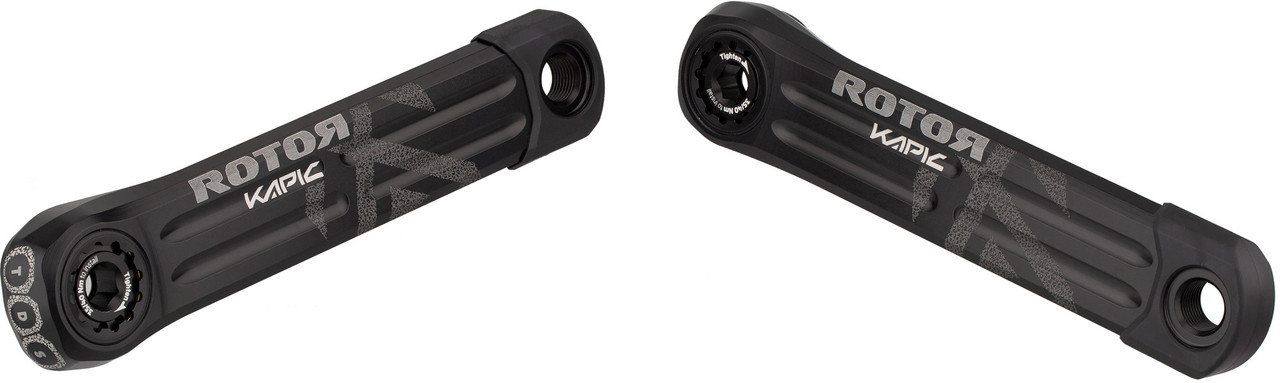 Rotor KAPIC Crank Arms buy online