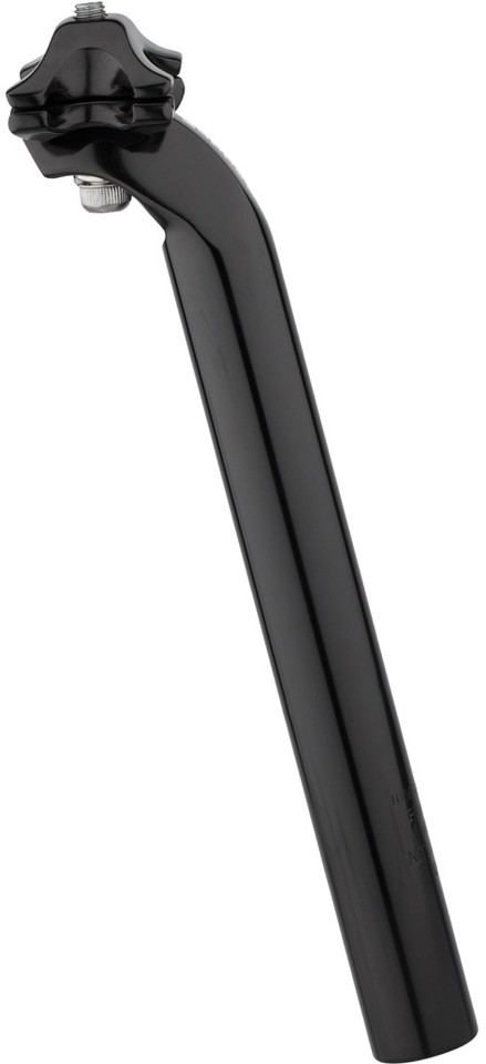 NITTO S65 Seatpost buy online