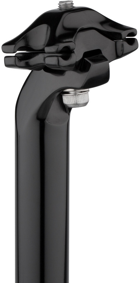 NITTO S65 Seatpost buy online