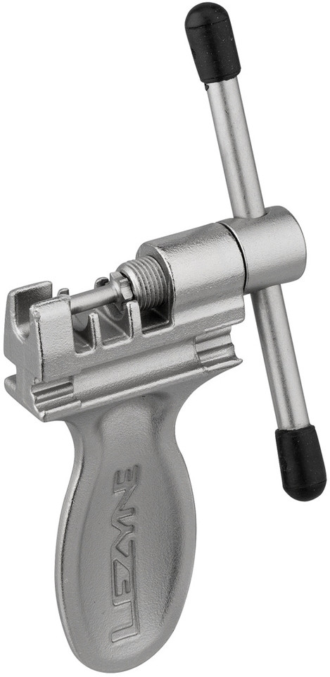 Lezyne chain drive outlet