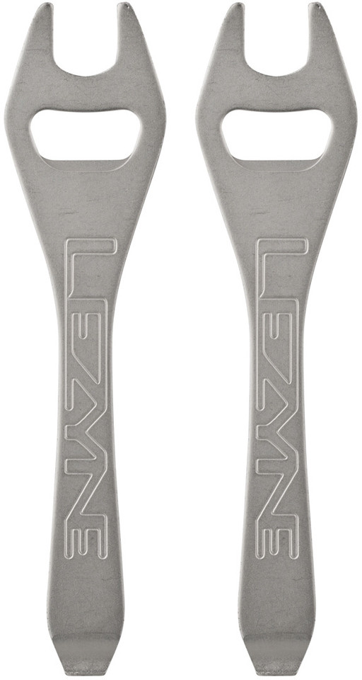Topeak 2er SET SuperSteel Tire Lever Reifenheber länger Stahl EXTREME Downhill Topeak 2er SET SuperSteel Tire Lever Reifenheber länger Stahl EXTREME Downhill