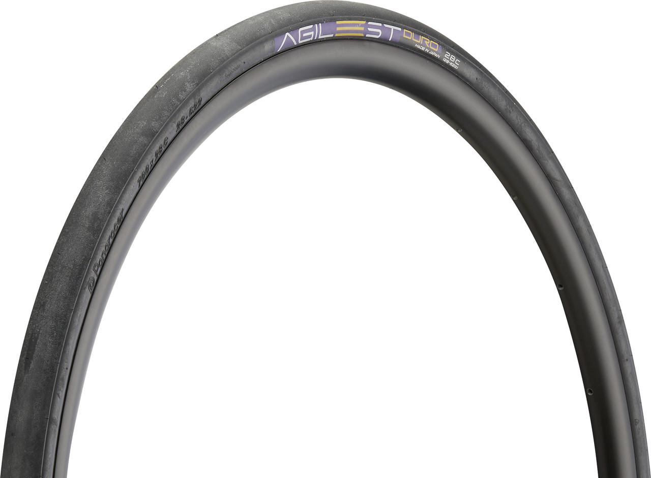 パーツ Panaracer AGILEST 28c 2set Panaracer Corporation パナレーサー株式会社