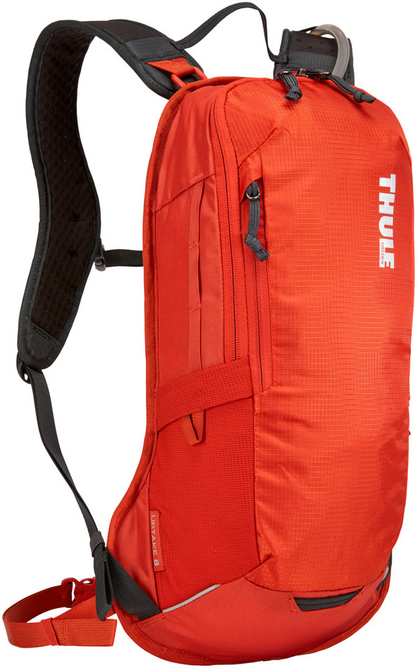 thule uptake hydration pack