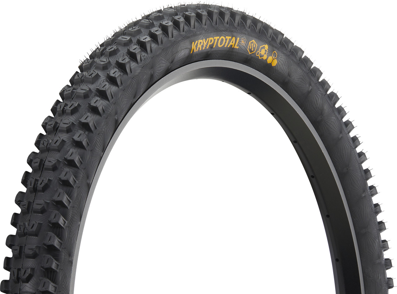 Ban Luar Continental 26x2 MAXXIS ARDENT 29 26-inch Mountain