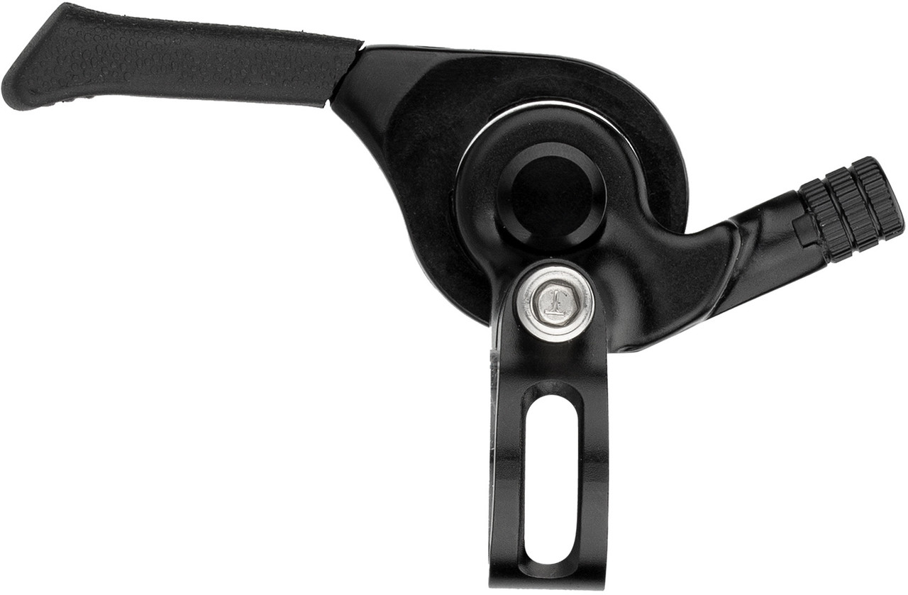 Shimano Nexus Alfine 8 Speed