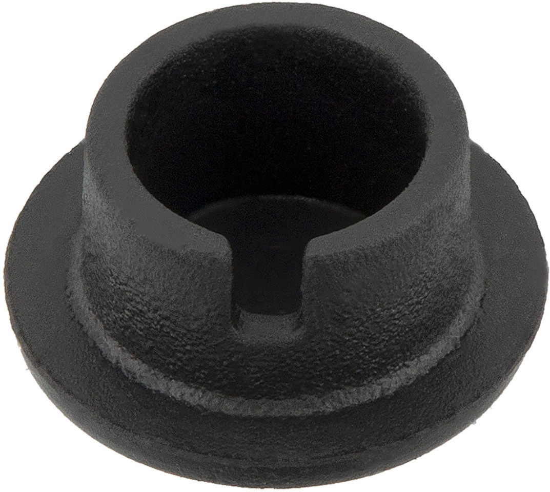 Shimano Bleed Nipple Cap for BRMT200 / MT400 / M6000