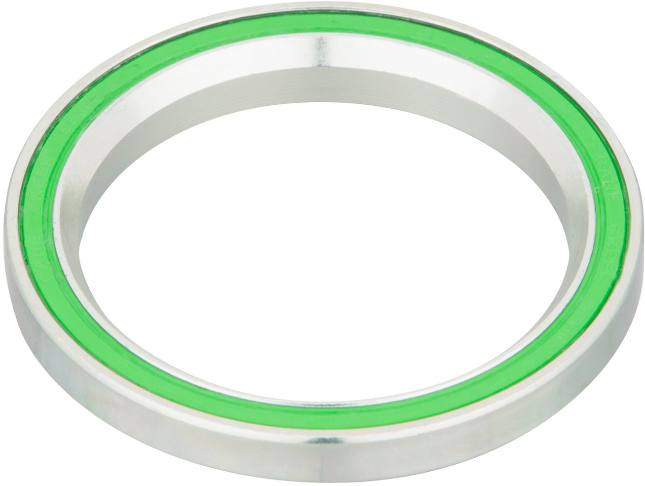 Cane Creek ZN40-Bearing 41 Mm Zinc Plaqué chaque