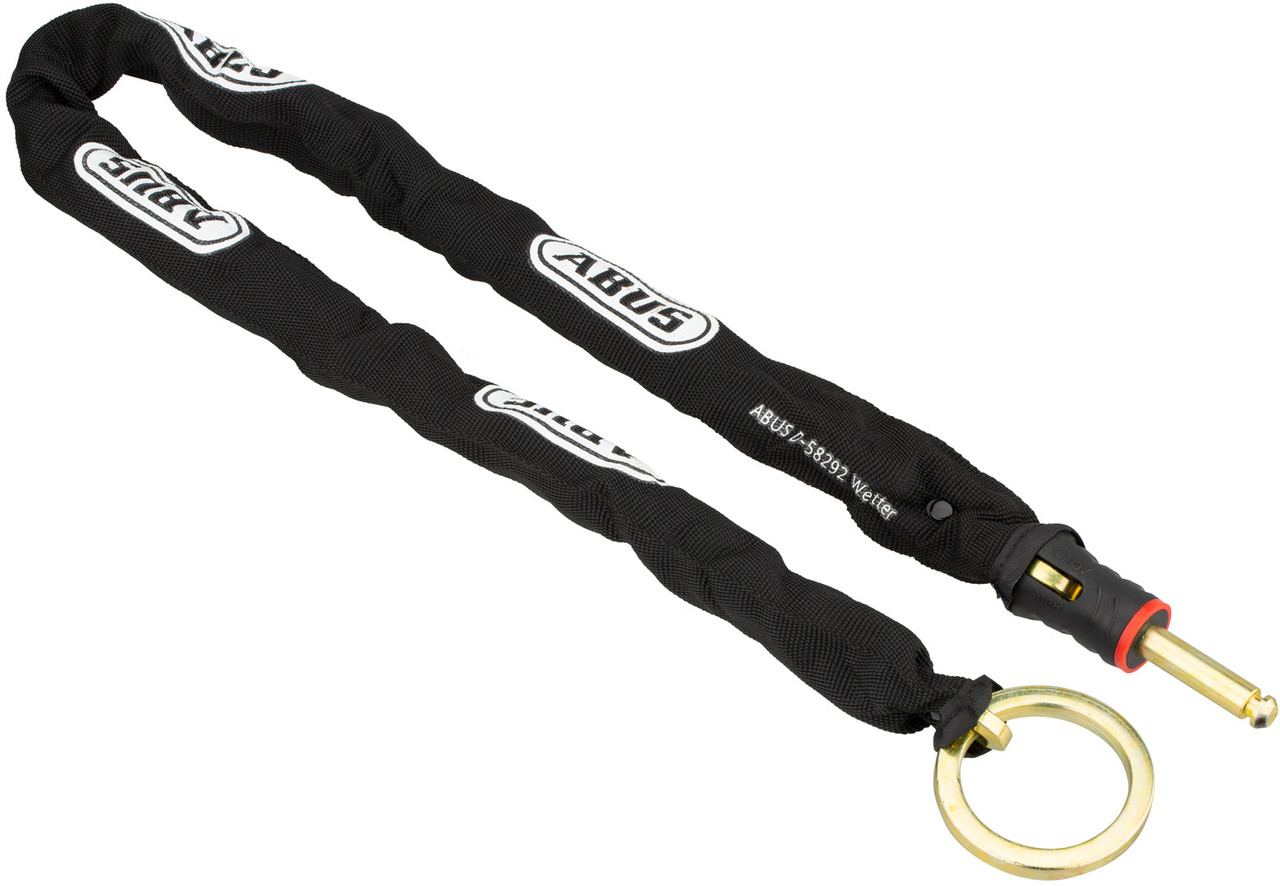 Цепь Abus Chain 10ks200 темный. Подсумок подседельный Abus 05-0087510 St 5950 2.0. Цепь в чехле Abus 12ks-250 (2,5м). Цепь Abus для мотоцикла.