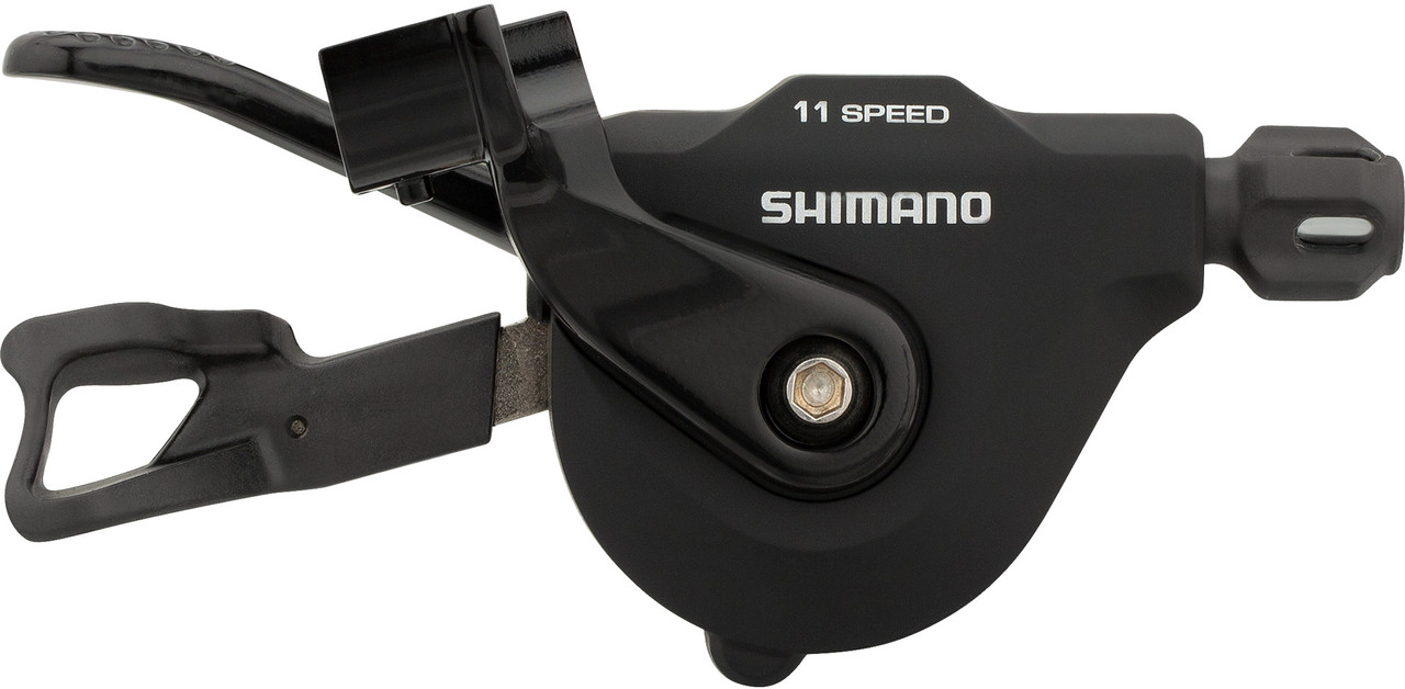 Shimano SL-RS700 I-spec-II Flat Bar Shift LEVIER 11 Vitesse Main Droite Noir