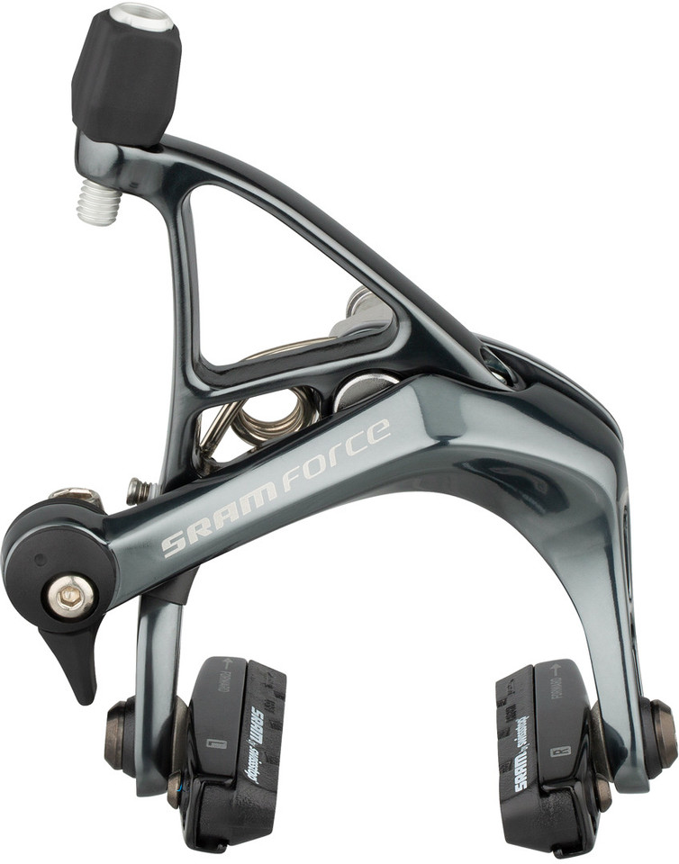 SRAM Force Mechanical Rim Brake