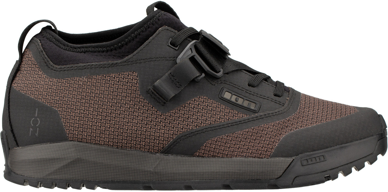ION Rascal Select Shoes buy online - bike-components