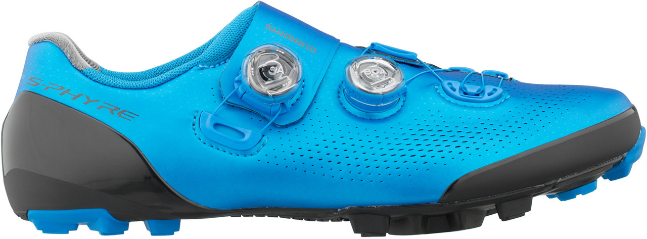 Shimano S-Phyre SH-XC901 MTB Schuhe - bike-components