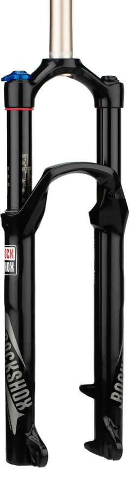 RockShox Horquilla de Reba RL Solo Air 26" - bike-components