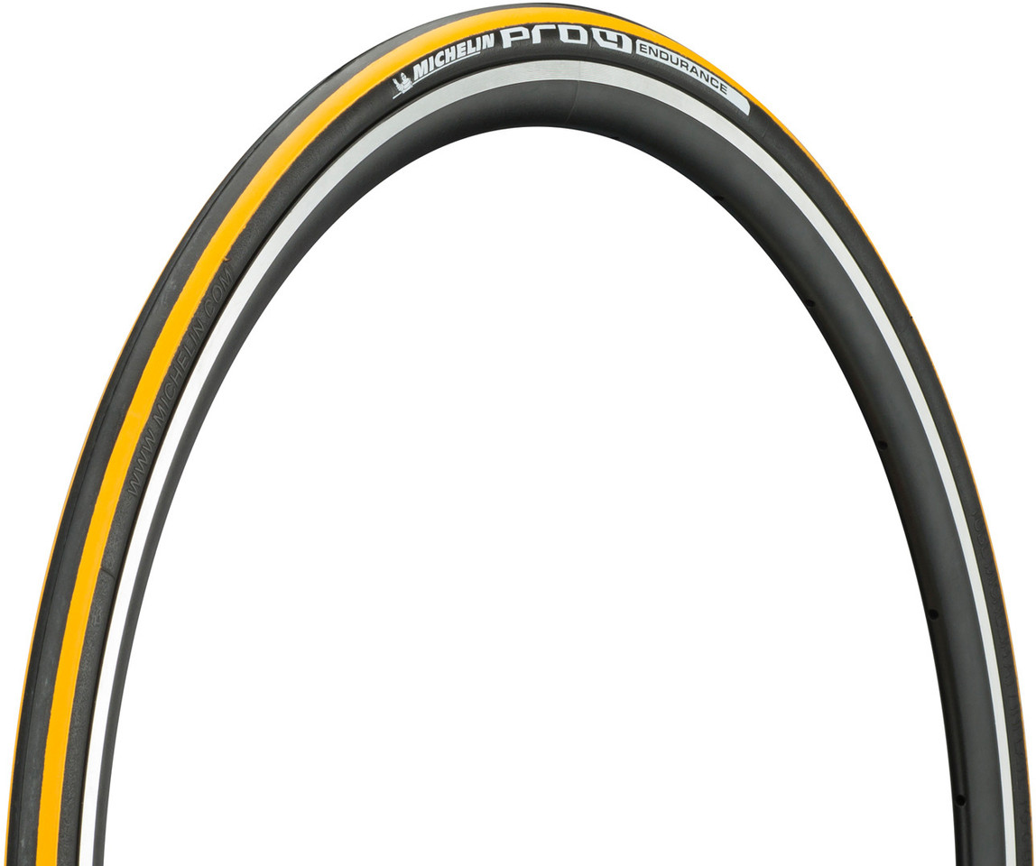4 28" folding tyres - bike-components