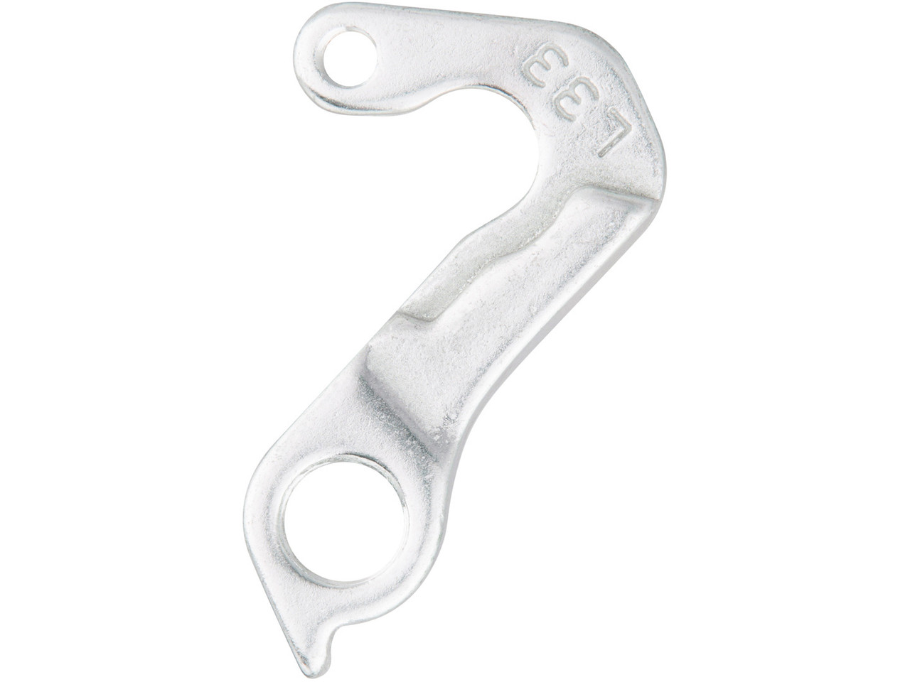 Scott Derailleur Hanger for Speedster 