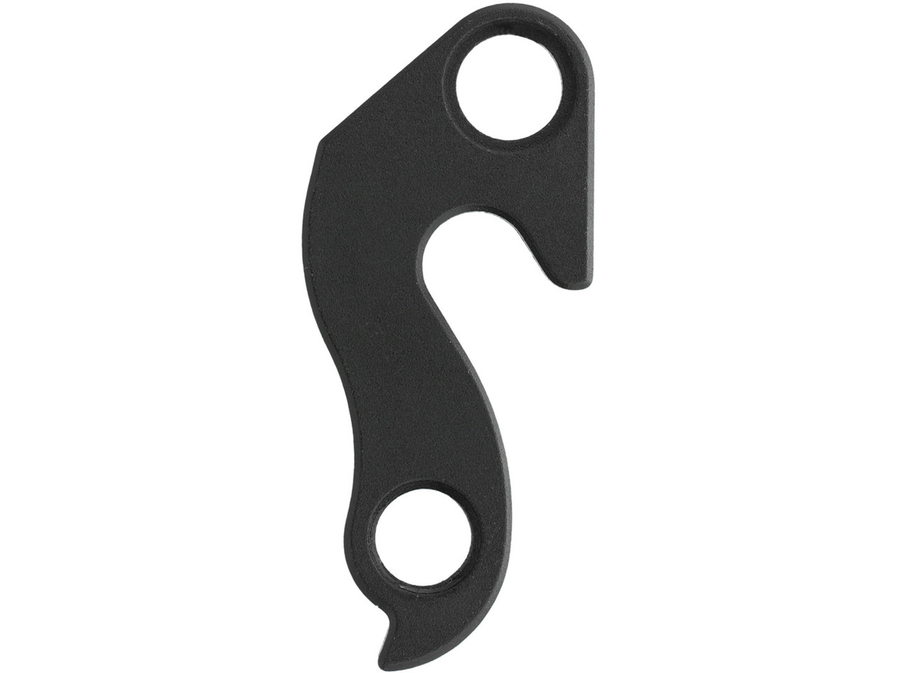 FOCUS Derailleur Hanger for Mares