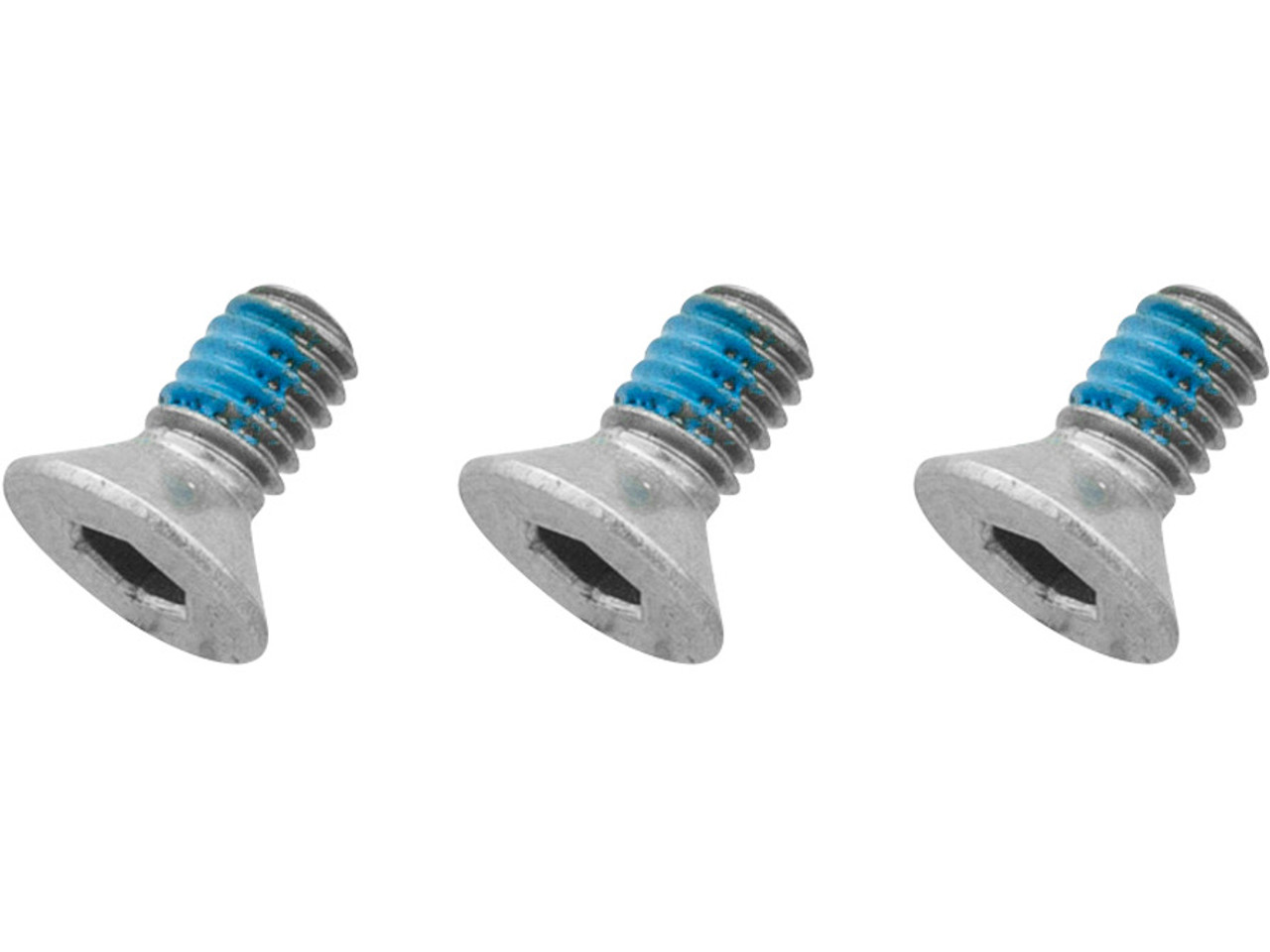 Schaltauge Für Focus Fahrräder - CNC Aluminium Schwarz 30g