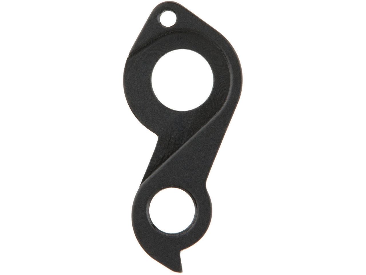 FOCUS Derailleur Hanger for Mares