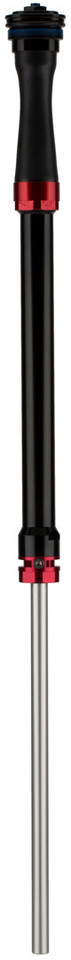 Rockshox charger 2 rc2 sales upgrade kit