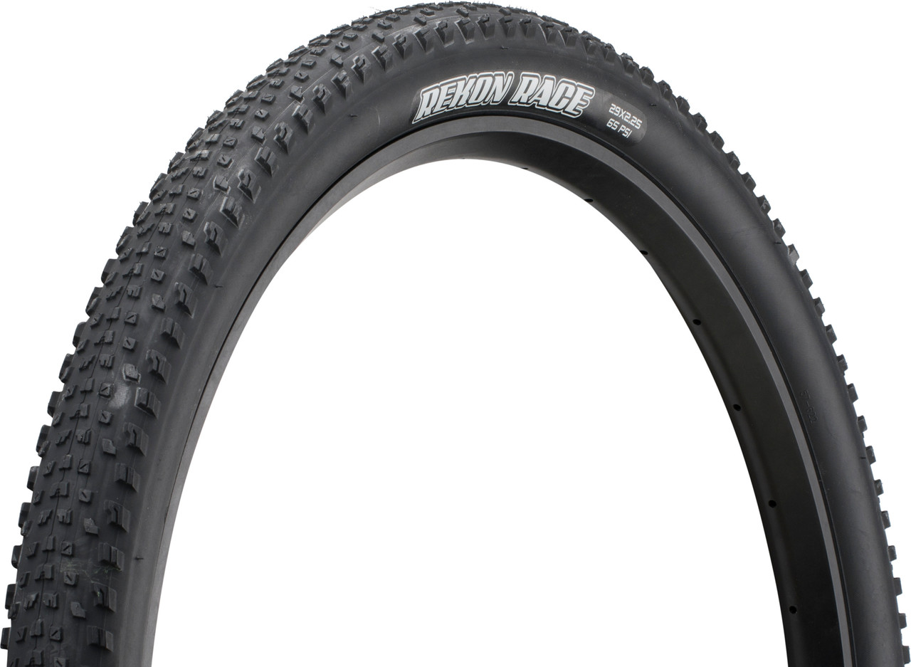 Maxxis Rekon Race MPC 29