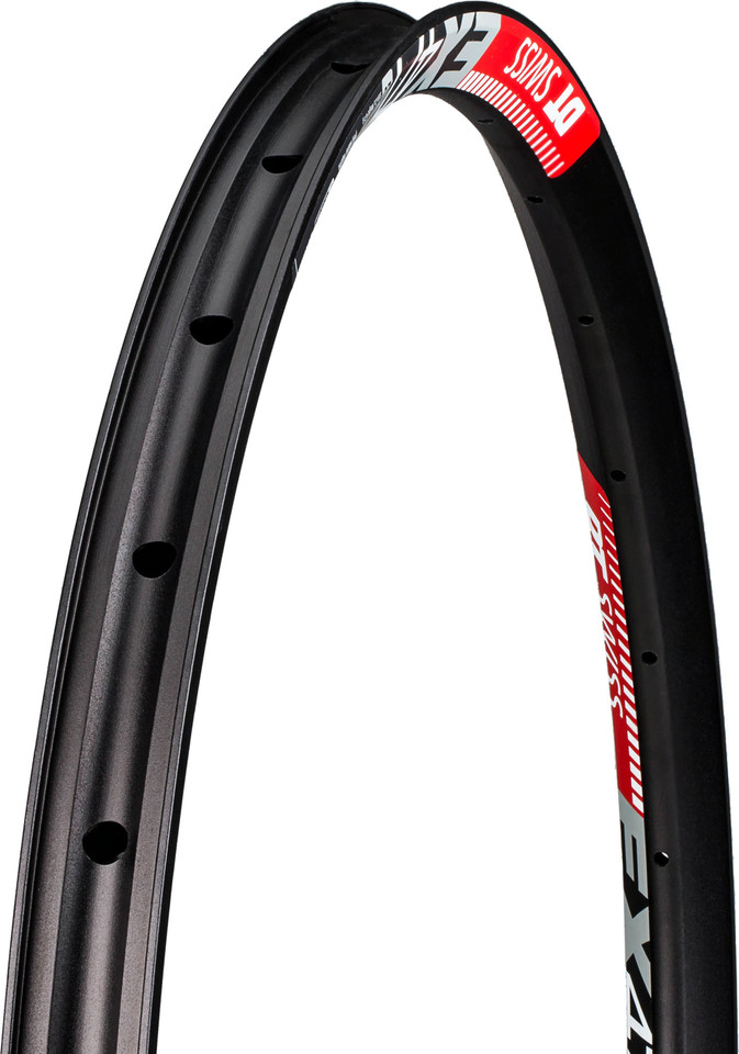 DT Swiss EX 471 Disc 26