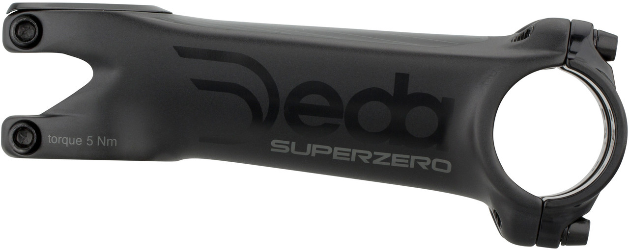 deda superzero stem 110 deda superzero stem 110