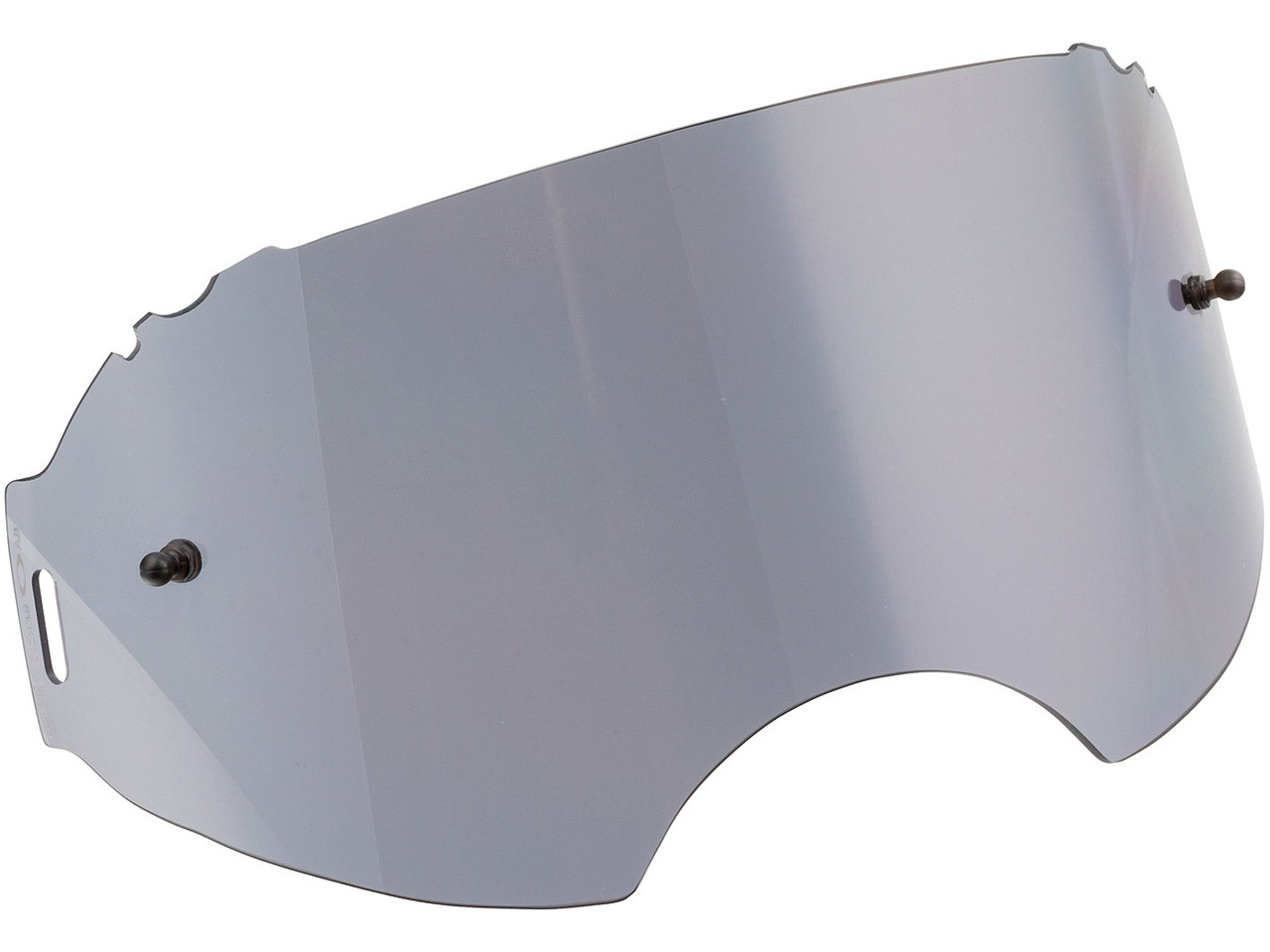 Oakley Spare Lens for Airbrake MX 