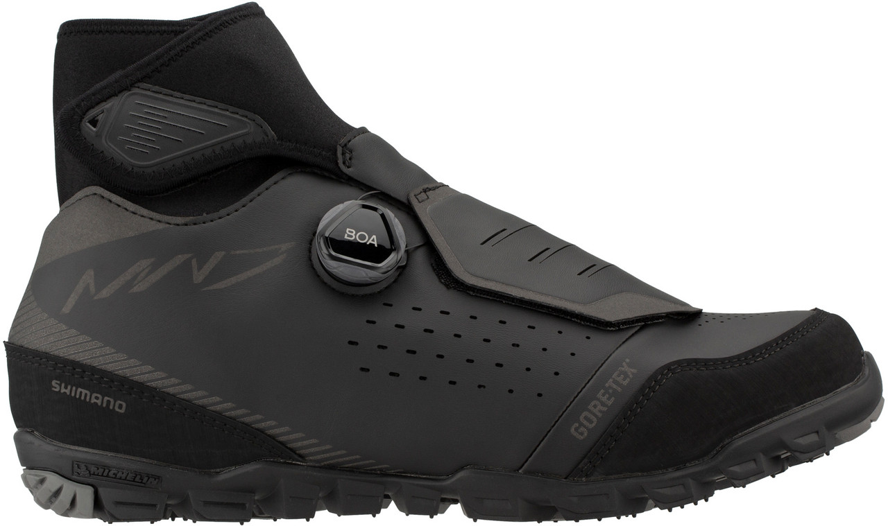 shimano mw7 43