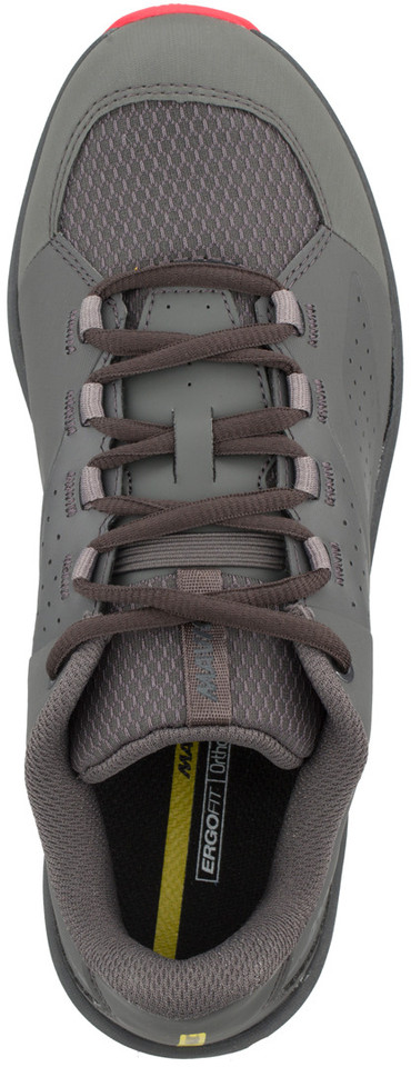 mavic echappee shoes