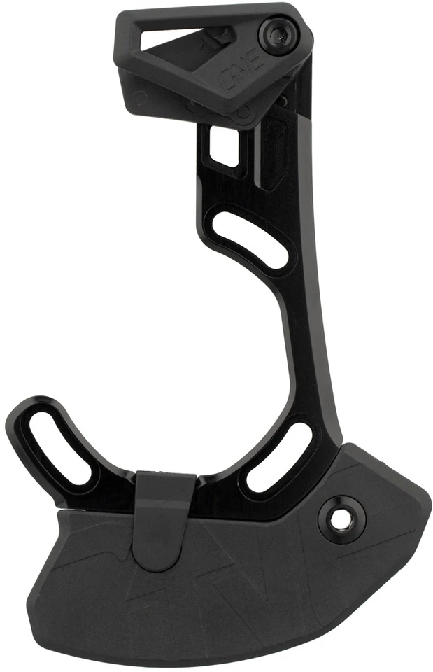 Oneup Components Iscg 05 V2 Bash Guide Bike Components