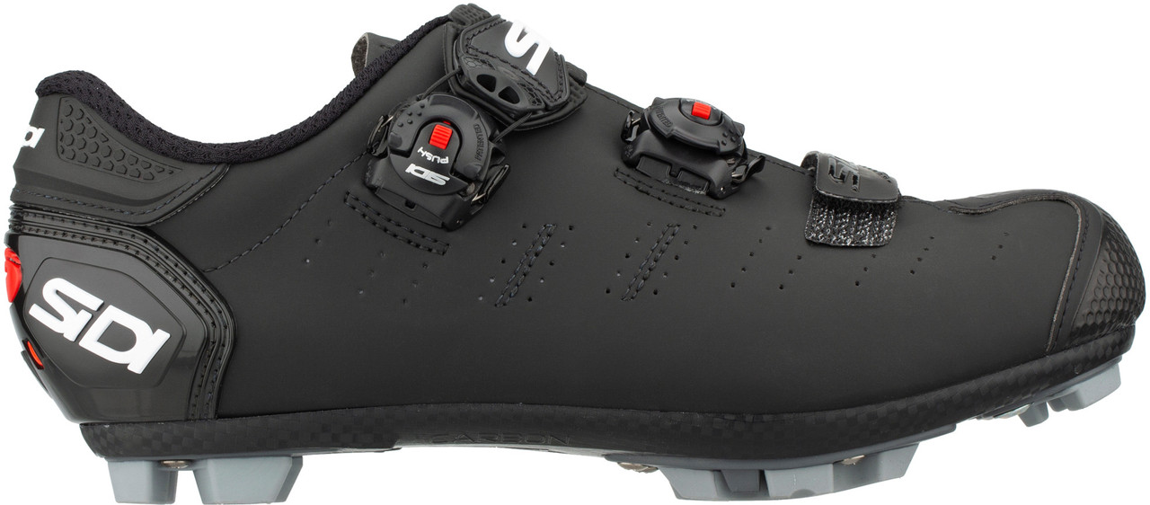 leef ermee geur luisteraar Sidi Dragon 5 SRS Mega MTB Shoes - bike-components