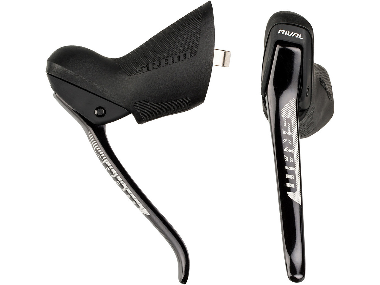SRAM Rival 1 Mechanical Brake Lever