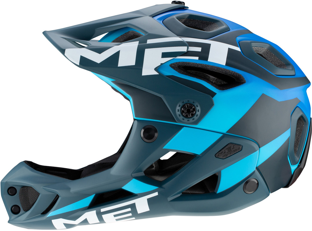 MET Parachute Kids' Helmet buy online 