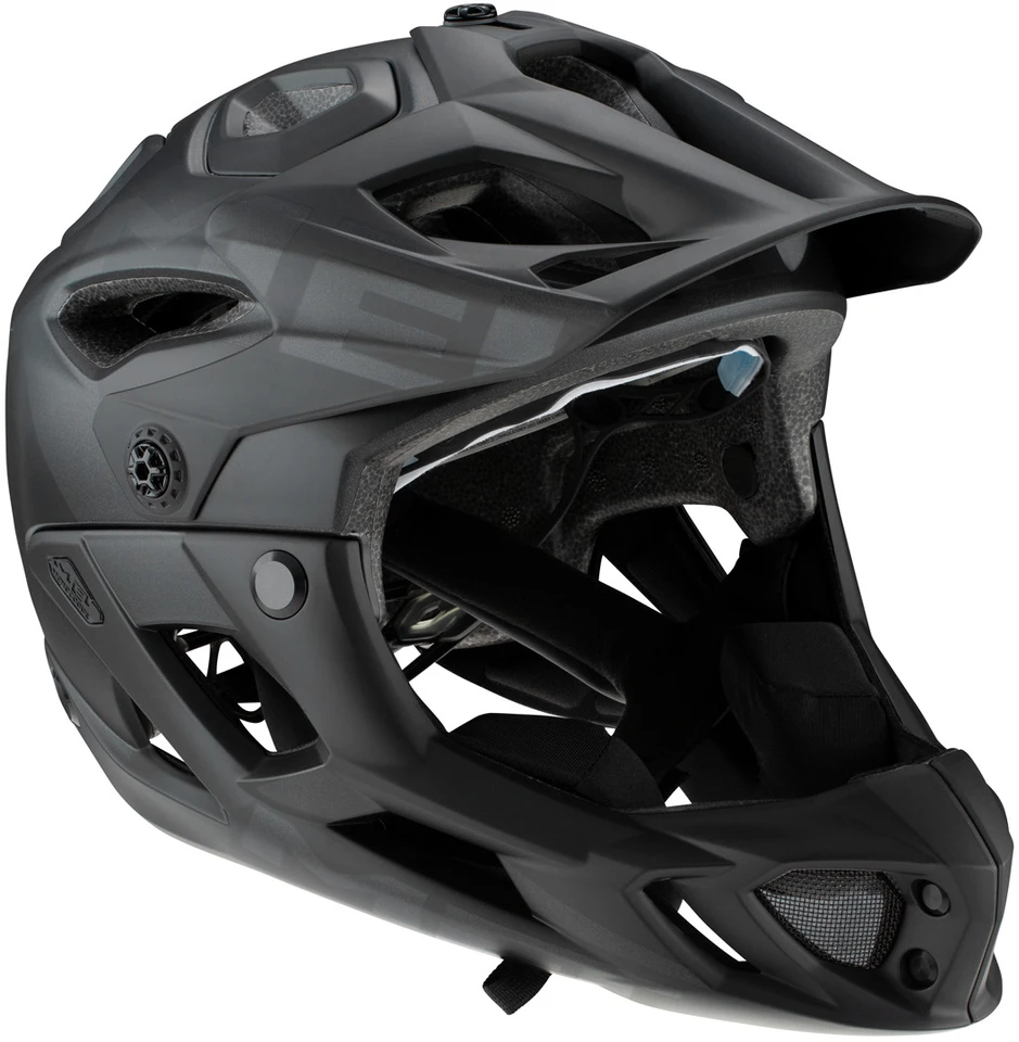 фулфейс fox rampage. шлем jetcat fullface. велошлем fullface met parachute. шлем фулфейс fox. шлем фулфейс.